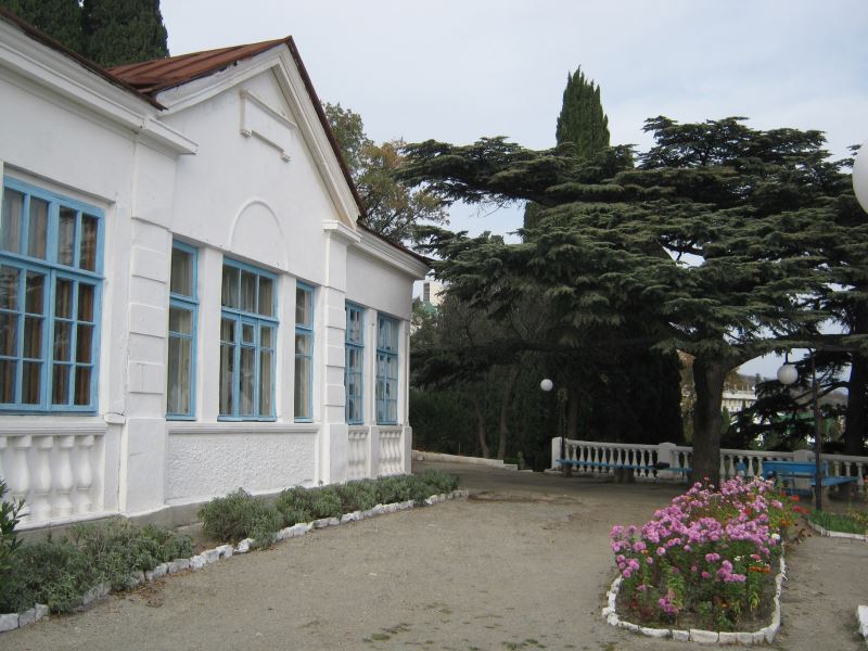 %20%D0%A8%D0%BC%D0%B5%D0%BB%D0%B5%D0%B2%