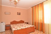 Номер 15